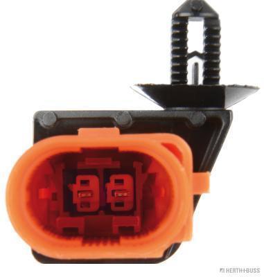 Sonda de temperatura a gás HERTH+BUSS ELPARTS ref. 70683098