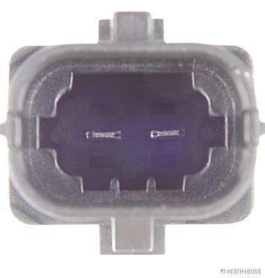 Palpeur, température des gaz HERTH+BUSS ELPARTS ref. 70683440