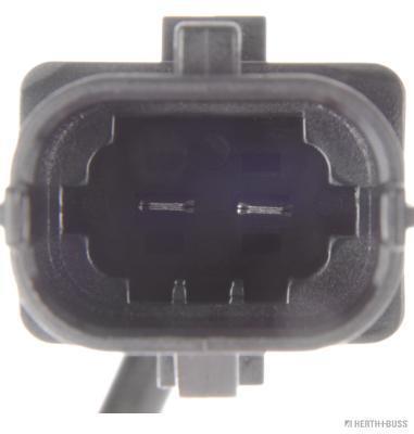 Palpeur, température des gaz HERTH+BUSS ELPARTS ref. 70683441