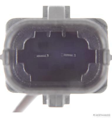 Sensor, temperatura gas de escape HERTH+BUSS ELPARTS ref. 70683442