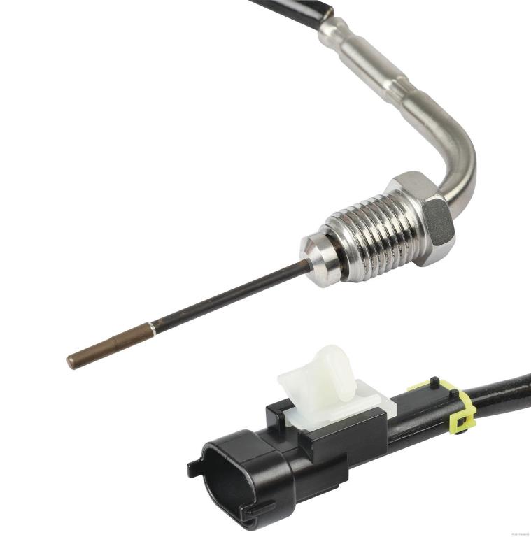 Sensor, temperatura gas de escape HERTH+BUSS ELPARTS ref. 70683808