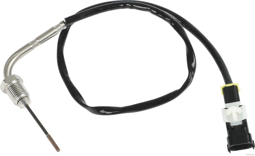 Sensor, temperatura gas de escape HERTH+BUSS ELPARTS ref. 70683808