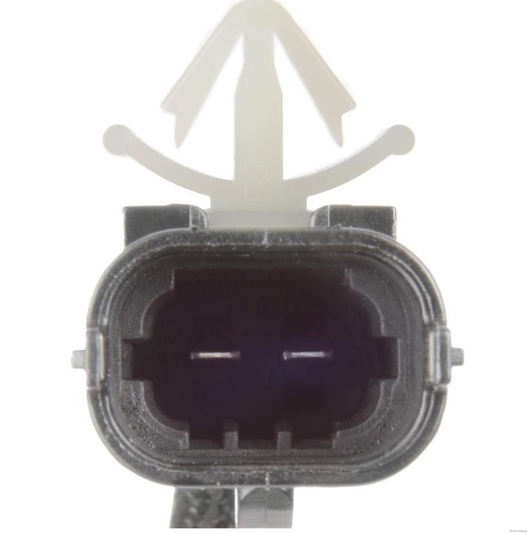 Sensor, temperatura gas de escape HERTH+BUSS ELPARTS ref. 70683808
