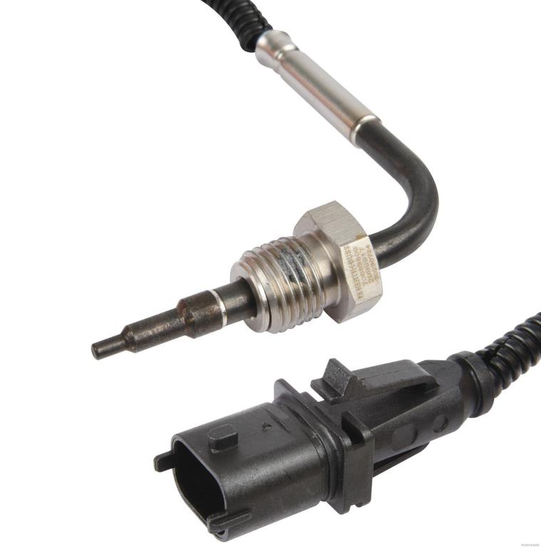 Sensor, temperatura gas de escape HERTH+BUSS ELPARTS ref. 70683809