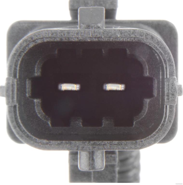 Sensor, temperatura gas de escape HERTH+BUSS ELPARTS ref. 70683809