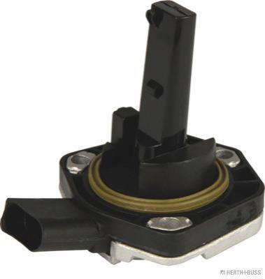Capteur, niveau d'huile moteur HERTH+BUSS ELPARTS 70684000 Capteur, niveau d'huile moteur HERTH+BUSS ELPARTS 70684000
