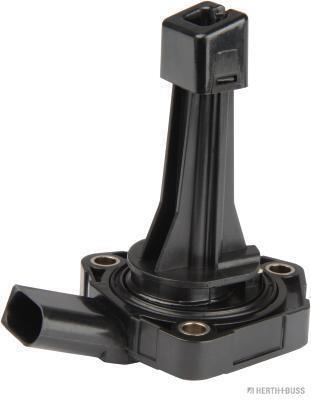 Sensor de nível do óleo motor HERTH+BUSS ELPARTS ref. 70684003