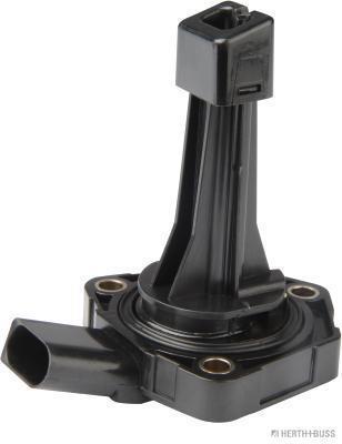 Sensor de nível do óleo motor HERTH+BUSS ELPARTS ref. 70684004