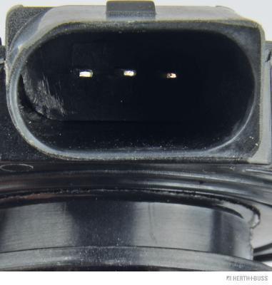 Sensor de nível do óleo motor HERTH+BUSS ELPARTS ref. 70684004