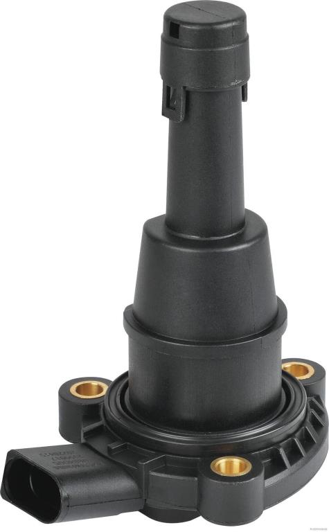 Sensor de nível do óleo motor HERTH+BUSS ELPARTS ref. 70684005