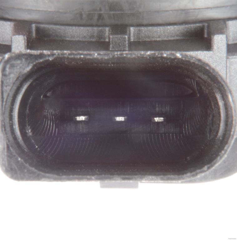 Sensor de nível do óleo motor HERTH+BUSS ELPARTS ref. 70684005