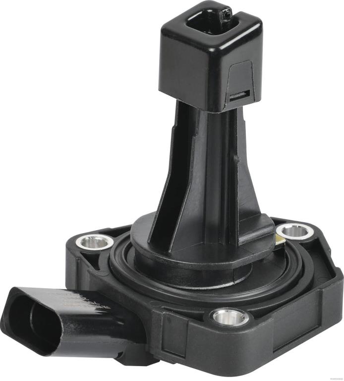 Sensor de nível do óleo motor HERTH+BUSS ELPARTS ref. 70684006