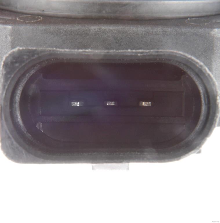 Sensor de nível do óleo motor HERTH+BUSS ELPARTS ref. 70684006