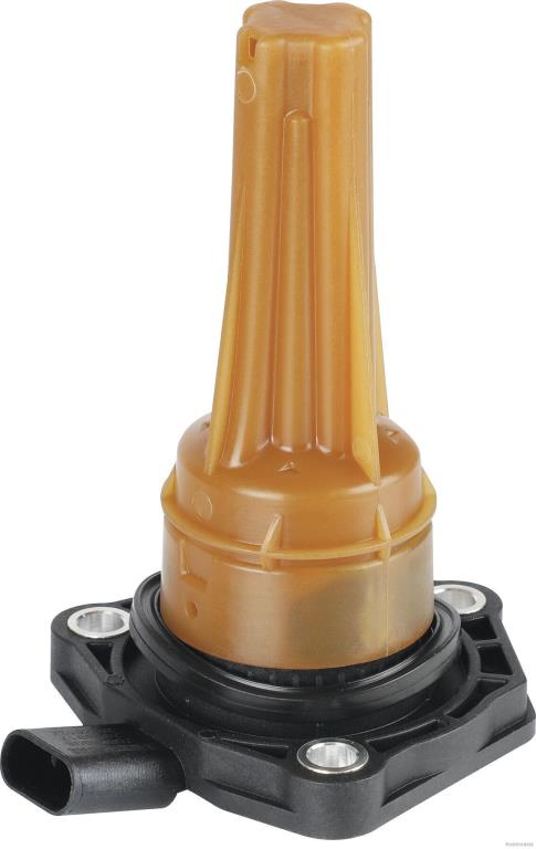 Sensor de nível do óleo motor HERTH+BUSS ELPARTS ref. 70684008