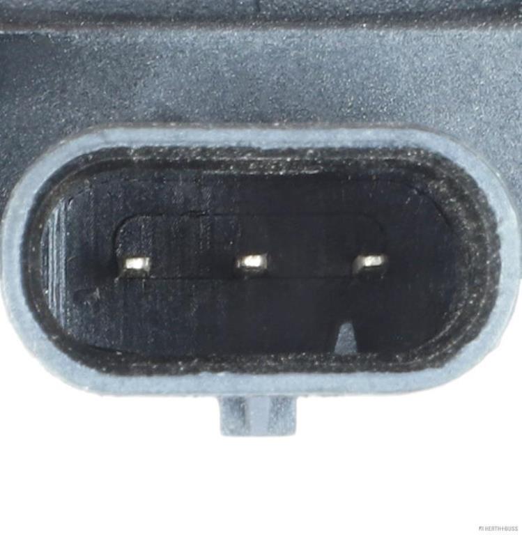 Sensor de nível do óleo motor HERTH+BUSS ELPARTS ref. 70684008