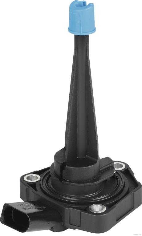 Sensor de nível do óleo motor HERTH+BUSS ELPARTS ref. 70684009