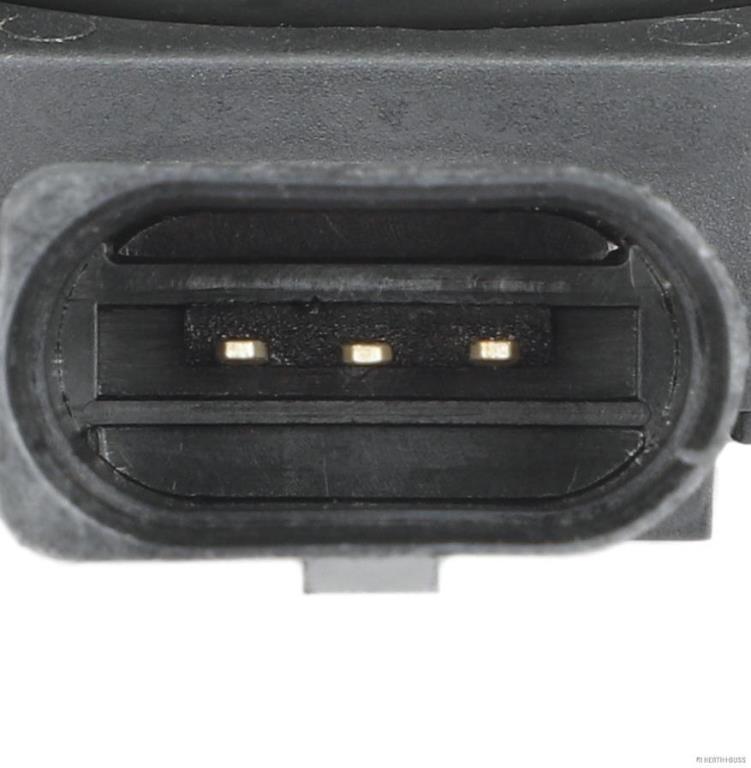 Sensor de nível do óleo motor HERTH+BUSS ELPARTS ref. 70684009