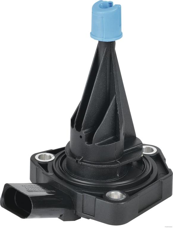 Sensor de nível do óleo motor HERTH+BUSS ELPARTS ref. 70684010