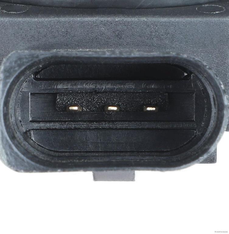 Sensor de nível do óleo motor HERTH+BUSS ELPARTS ref. 70684010