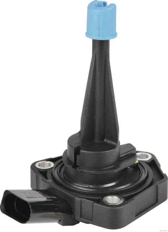 Sensor de nível do óleo motor HERTH+BUSS ELPARTS ref. 70684011