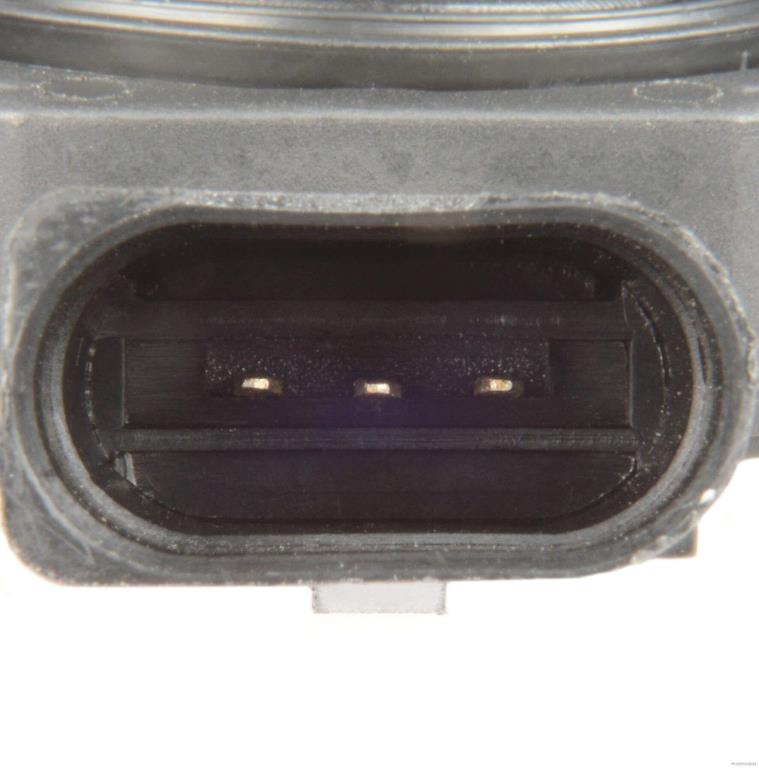 Sensor de nível do óleo motor HERTH+BUSS ELPARTS ref. 70684011