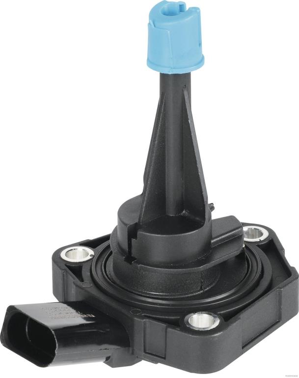 Sensor de nível do óleo motor HERTH+BUSS ELPARTS ref. 70684012