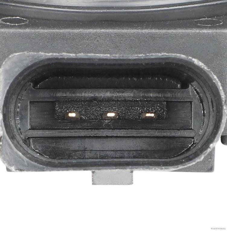 Sensor de nível do óleo motor HERTH+BUSS ELPARTS ref. 70684012