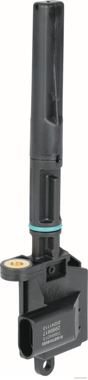 Sensor de nível do óleo motor HERTH+BUSS ELPARTS ref. 70684013