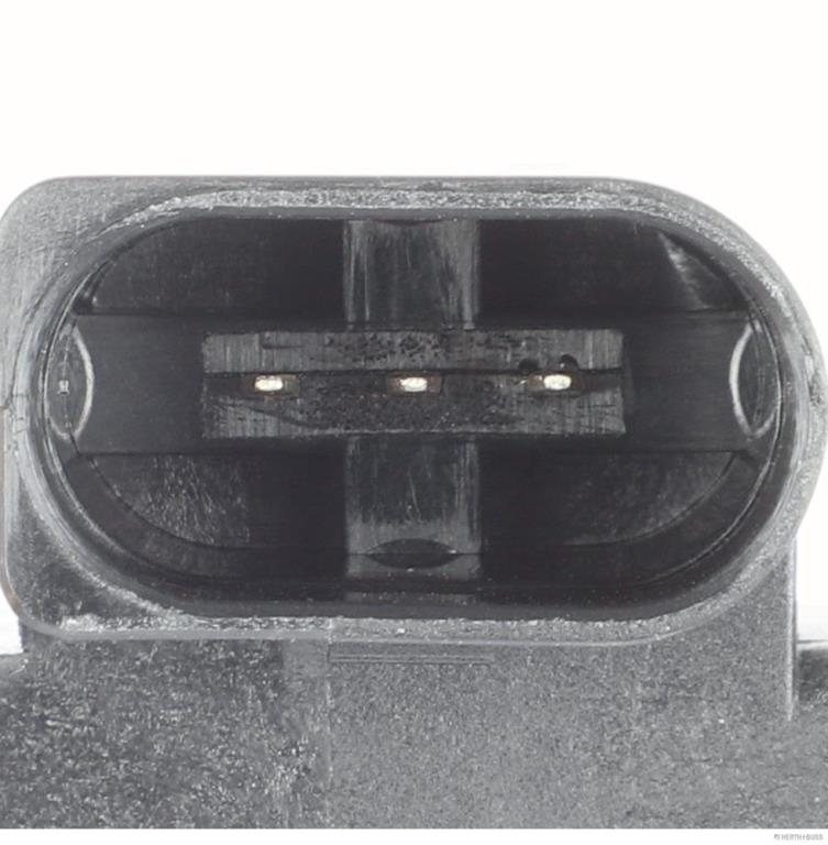 Sensor de nível do óleo motor HERTH+BUSS ELPARTS ref. 70684013