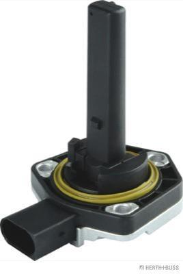 Butée hydraulique Coupé