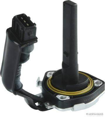 Sensor de nível do óleo motor HERTH+BUSS ELPARTS ref. 70684101