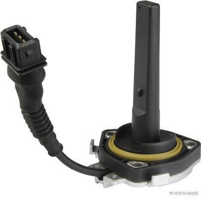 Sensor de nível do óleo motor HERTH+BUSS ELPARTS ref. 70684103