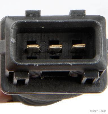 Sensor de nível do óleo motor HERTH+BUSS ELPARTS ref. 70684103