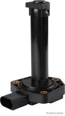Sensor de nível do óleo motor HERTH+BUSS ELPARTS ref. 70684104