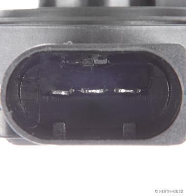 Sensor de nível do óleo motor HERTH+BUSS ELPARTS ref. 70684104