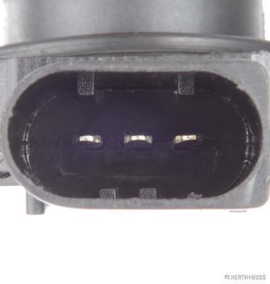Sensor de nível do óleo motor HERTH+BUSS ELPARTS ref. 70684105