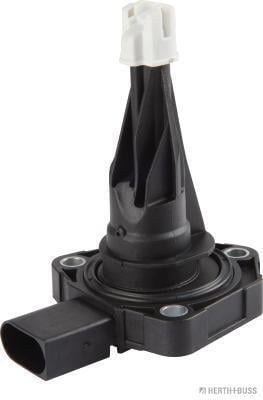Sensor de nível do óleo motor HERTH+BUSS ELPARTS ref. 70684106