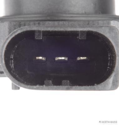 Sensor de nível do óleo motor HERTH+BUSS ELPARTS ref. 70684106