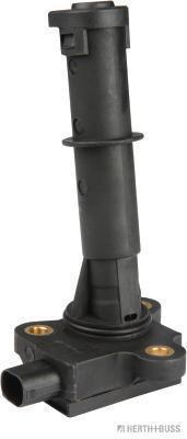 Sensor de nível do óleo motor HERTH+BUSS ELPARTS ref. 70684200