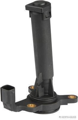 Sensor de nível do óleo motor HERTH+BUSS ELPARTS ref. 70684201