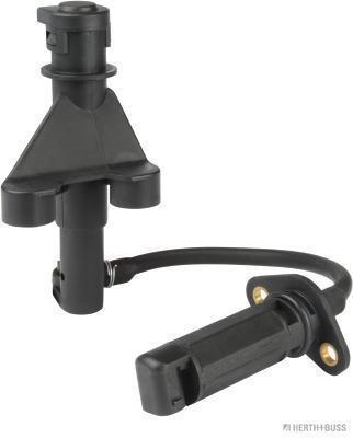 Sensor, nivel de aceite del motor HERTH+BUSS ELPARTS ref. 70684202