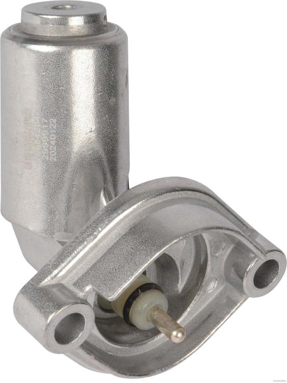 Sensor de nível do óleo motor HERTH+BUSS ELPARTS ref. 70684204