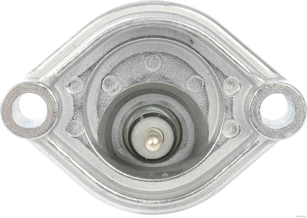 Sensor de nível do óleo motor HERTH+BUSS ELPARTS ref. 70684204