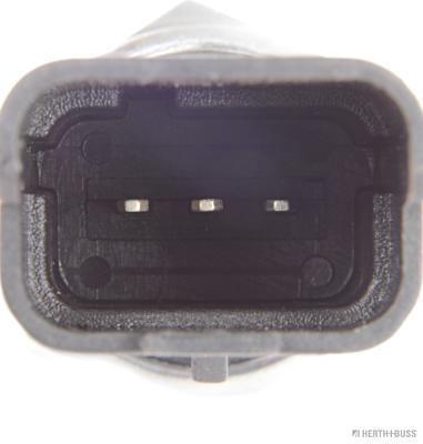 Sensor de nível do óleo motor HERTH+BUSS ELPARTS ref. 70684300