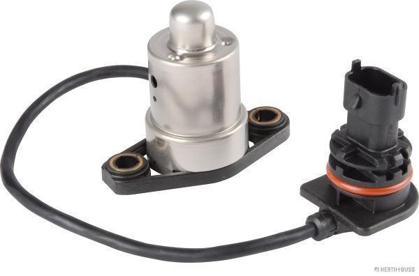 Sensor de nível do óleo motor HERTH+BUSS ELPARTS ref. 70684400