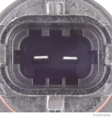 Sensor de nível do óleo motor HERTH+BUSS ELPARTS ref. 70684400