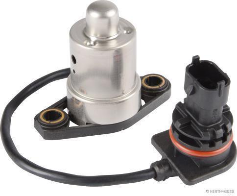 Sensor de nível do óleo motor HERTH+BUSS ELPARTS ref. 70684401
