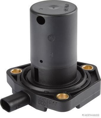 Sensor de nível do óleo motor HERTH+BUSS ELPARTS ref. 70684402