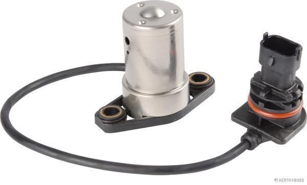 Sensor de nível do óleo motor HERTH+BUSS ELPARTS ref. 70684403