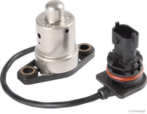 Sensor de nível do óleo motor HERTH+BUSS ELPARTS ref. 70684404